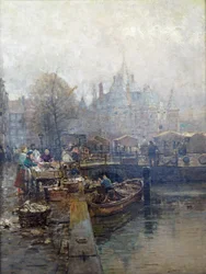 Unknown Image